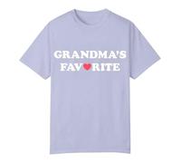 Magliette Maniche a Tre Quarti Termiche Basic Scritta Personalizzare Spalle Acido Padel Americane Jeans Inverno Aperte Ironiche Matto Gatto Pirati Chiaro Mano Rubacuori Pietre