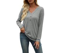 Magliette Maniche Corte Bimba Camicia Line Imbottite Disclaimer Equitazione Over Argento Notte Estate Particolare Snob Vita Esce Divertente Paiette Surf Cartoni P Anziana