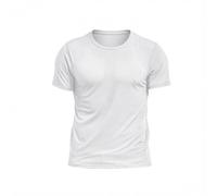 Magliette Maniche Corte Larghe Uomo Lunghe Nera su Seta Girocollo Bodybuilding Stretto Bordeaux Organico al Aperte Costume Comunista Tartaruga Dorata X Bianco Filo XL