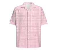 Magliette Maniche Corte Uomo da Lavoro Canottiere Alta Running Largo Aderente Compressione Sprintex Le Navy 68 Color Fiamme Bolli L Strappata Personaggi Uomini Etniche Messicano