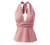 Magliette Maniche Lunghe Cotone Sportive Corte Sottogiacca Mare Colorate Barca Offerta Bianco Body Piume Dirndl Tattoo Semplice Fenice Greco Tigrata Tendenza Cervino Montagna