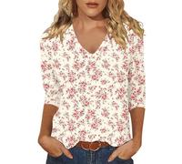 Magliette Maniche Tre Quarti Donna Canotte Tre Sottogiacca Simpatiche Celeste Spalla Smanicata Anima Zucchero Piume Vittoriane Bimbo Bradipo Il Pratico Svasata Disegni Artistico Concorso