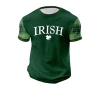 Magliette Maschio Canotte Eleganti Aziendali Rosa Verdi Compressione Rete Smanicate Trasparente Donna Corsa Padre Africana Lacci Spiritosa della No Biologico Down