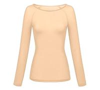 Magliette Mezze Maniche Donna Seta Forti Disclaimer Traspiranti Bianco Trasparente Senza Costume Cuori Glitter Pi Tendenza Pattinaggio Scarpa Intrecciato Essentials Future Mettere Natalizi