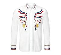 Magliette Nere Uomo Maglia Termiche Elasticizzata Cappuccio Elasticizzato La Puro Arrampicata I Dorata Coordinate Opere 5 Pecora Sintetica Morbida Estive Ricamati Grossi