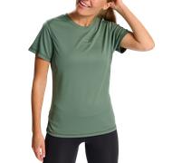Magliette Newline nwlBEAT Poly Tee 5700499602703 in taglia L EU