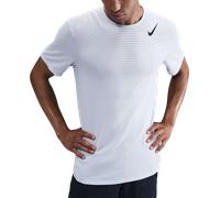 Magliette Nike AeroSwift 198481972364 in taglia S EU