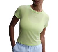 Magliette Nike Chill Knit T-Shirt Women 197862264135 in taglia S EU