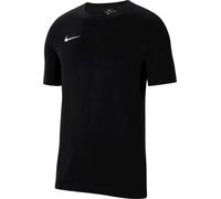 Magliette Nike Dri-FIT Park 20 194502377668 in taglia XXL EU