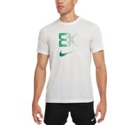 Magliette Nike Eliud Kipchoge 197600495357 in taglia M EU