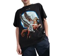 Magliette Nike Essential T-Shirt Women 198482711757 in taglia XS EU