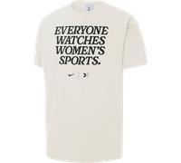 Magliette Nike Everyone Watches Women's Sports T-Shirt 198486171014 in taglia L EU