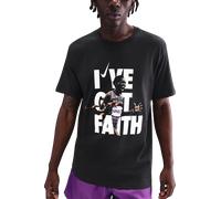 Magliette Nike Faith Kipyegon 198728478017 in taglia XL EU
