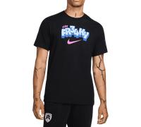 Magliette Nike GA M NK TEE OC 197597520360 in taglia M EU