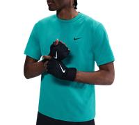 Magliette Nike Hyverse Short 197862629965 in taglia M EU