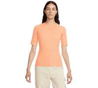 Magliette Nike Jordan Sport Women's Double Threat Short-Sleeve 196975516339 in taglia M EU