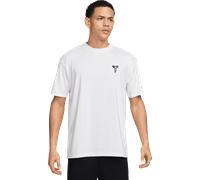 Magliette Nike KB M90 T-Shirt 198486163903 in taglia XXL EU