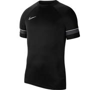 Magliette Nike M NK Academy 21 DRY SS TEE 194502295092 in taglia L EU