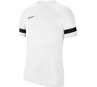 Magliette Nike M NK Academy 21 DRY SS TEE 194502295139 in taglia S EU