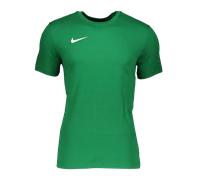 Magliette Nike M NK DRY Park 20 SS TEE 194502377873 in taglia M EU