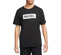 Magliette Nike M NK FC SS TEE ESSNT 194272632677 in taglia M EU