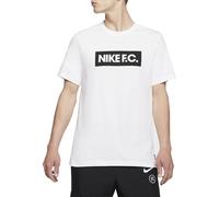 Magliette Nike M NK FC SS TEE ESSNT 194272632769 in taglia S EU