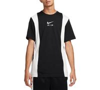 Magliette Nike M NSW SW AIR SS TOP 196968095780 in taglia M EU