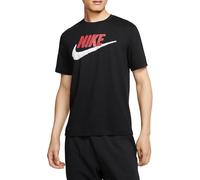 Magliette Nike M NSW TEE BRAND MARK 192500507612 in taglia XL EU