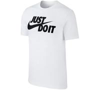 Nike Sportswear Just Do It Maglietta Uomini L EUR