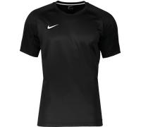Magliette Nike MENS TEAM STOCK RUGBY CREW RAZOR JERSEY 716252060920 in taglia 4XL EU