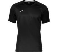 Magliette Nike MENS TEAM STOCK RUGBY CREW RAZOR JERSEY 716252060999 in taglia 4XL EU