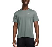 Magliette Nike Miler 198481952595 in taglia M EU