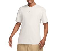 Magliette Nike Premium Essential T-Shirt 197859569724 in taglia 3XL EU