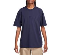 Magliette Nike Premium Essentials T-Shirt 196975209545 in taglia XL EU