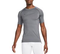Magliette Nike Pro Dri-FIT Men s Tight Fit Short-Sleeve Top 195237760640 in taglia XL EU