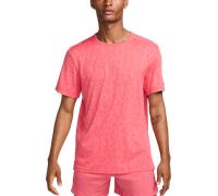 Magliette Nike Rise 365 Run Division 197596563573 in taglia L EU