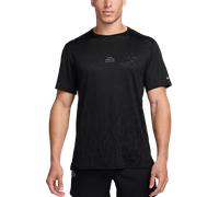 Magliette Nike Rise 365 Run Division 197596741070 in taglia L EU