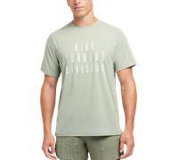 Magliette Nike Rise 365 Run Division 197601133685 in taglia L EU