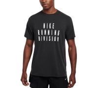 Magliette Nike Rise 365 Run Division 197601137355 in taglia L EU