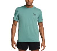 Magliette Nike Rise 365 Running Division 197594142374 in taglia XL EU
