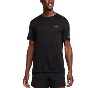 Magliette Nike Running Division 197596665857 in taglia L EU