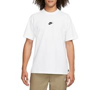 Magliette Nike Sportswear Premium Essentials 195245973964 in taglia M EU