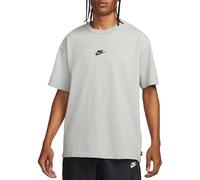 Magliette Nike Sportswear Premium Essentials 196149720104 in taglia L EU