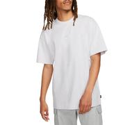 Magliette Nike Sportswear Premium Essentials 196606945798 in taglia L EU
