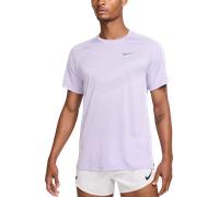 Magliette Nike Stride 197862901375 in taglia XL EU