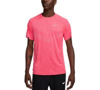 Magliette Nike Stride 197863959351 in taglia S EU