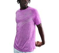 Magliette Nike Stride 198482215934 in taglia XL EU