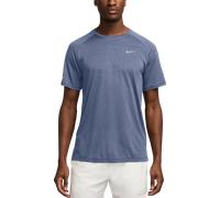 Magliette Nike Stride 198482311223 in taglia L EU