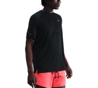 Magliette Nike Stride 198482315269 in taglia XL EU