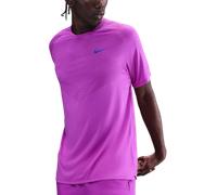 Magliette Nike Stride 198482322472 in taglia M EU
